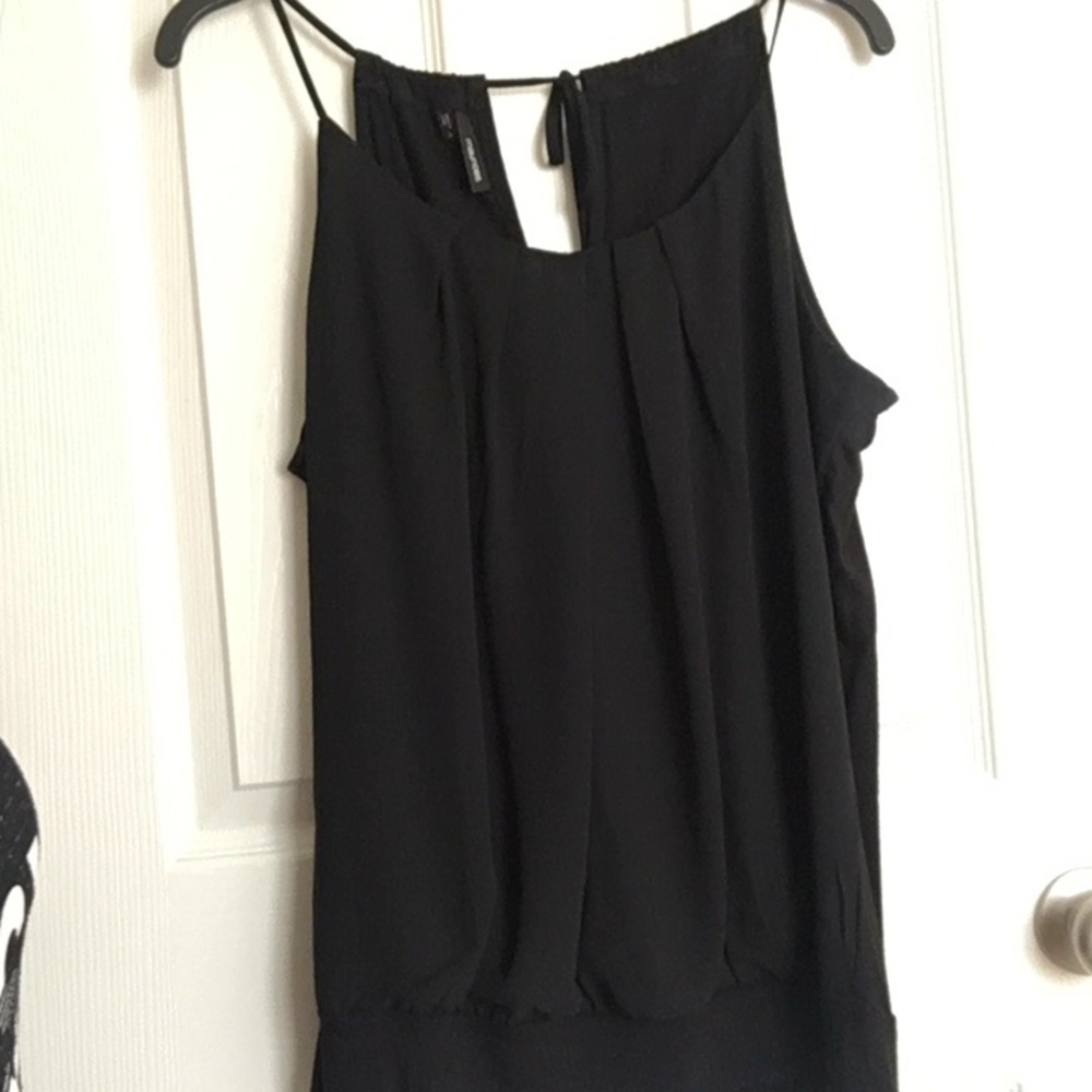 Women’s top
